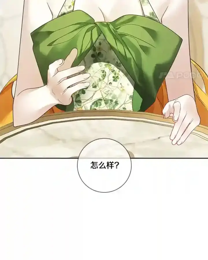 《龙套大公子妃的花路人生》27.手绢图51