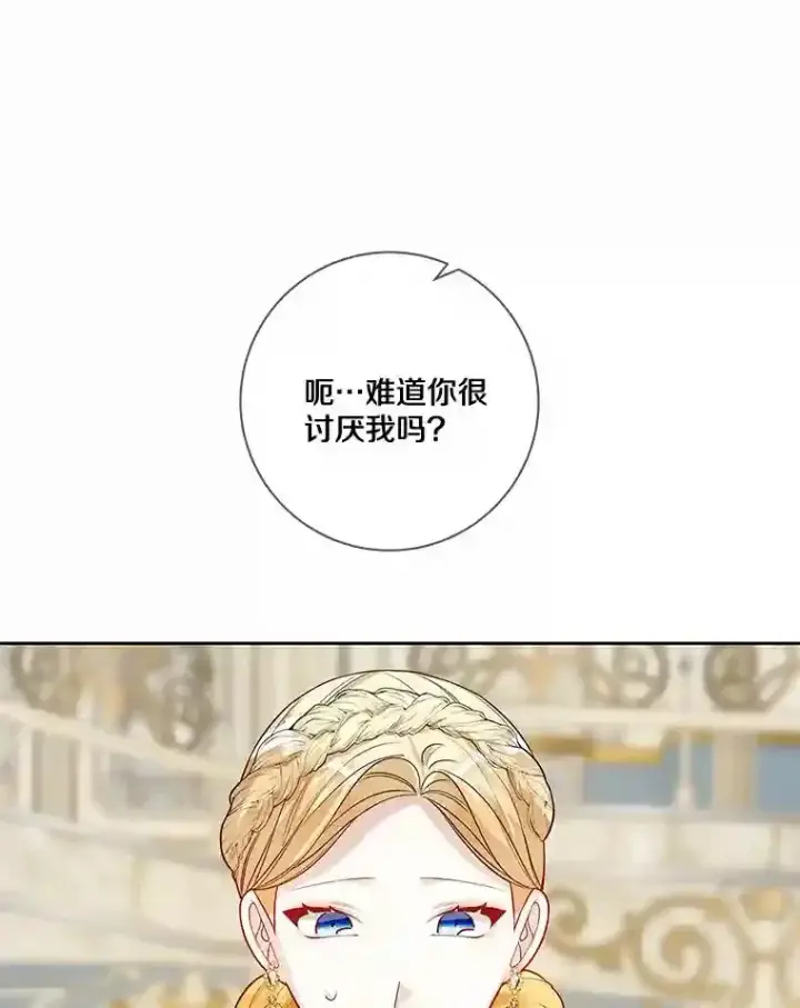 《龙套大公子妃的花路人生》27.手绢图52