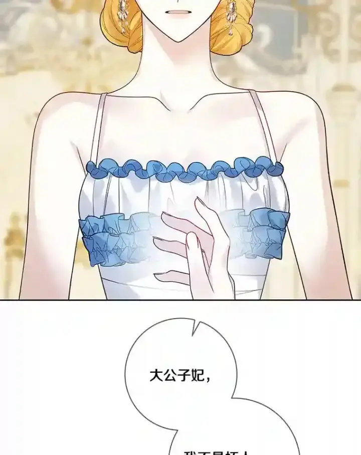 《龙套大公子妃的花路人生》27.手绢图53