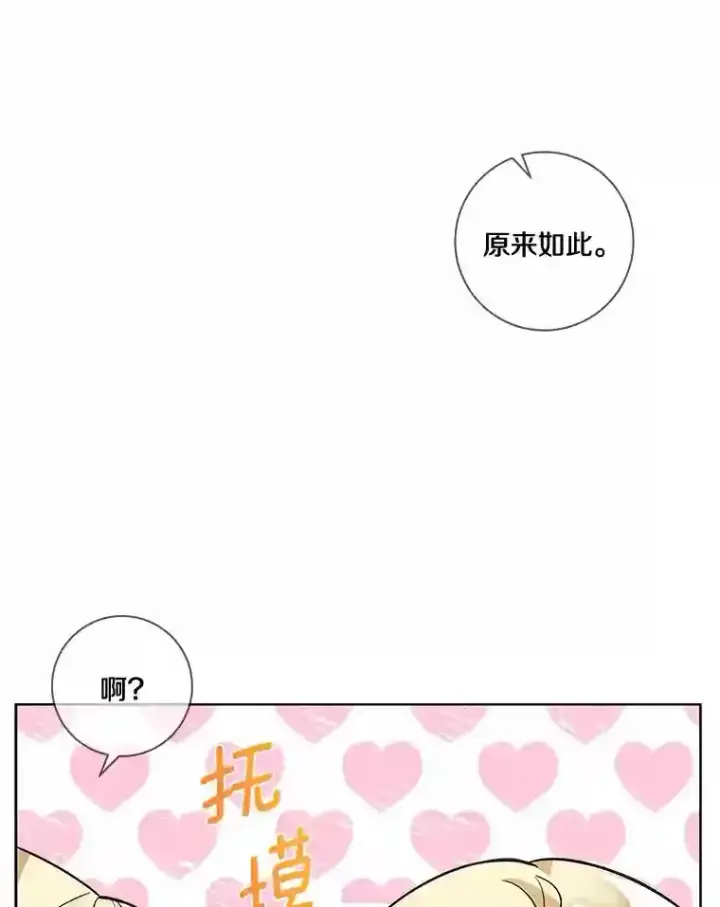 《龙套大公子妃的花路人生》27.手绢图56