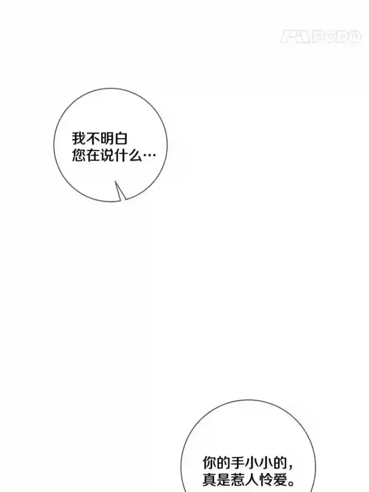 《龙套大公子妃的花路人生》27.手绢图58