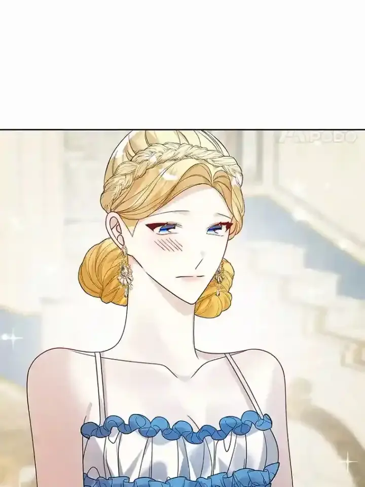 《龙套大公子妃的花路人生》27.手绢图61