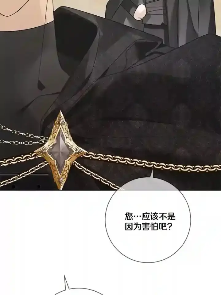《龙套大公子妃的花路人生》27.手绢图71