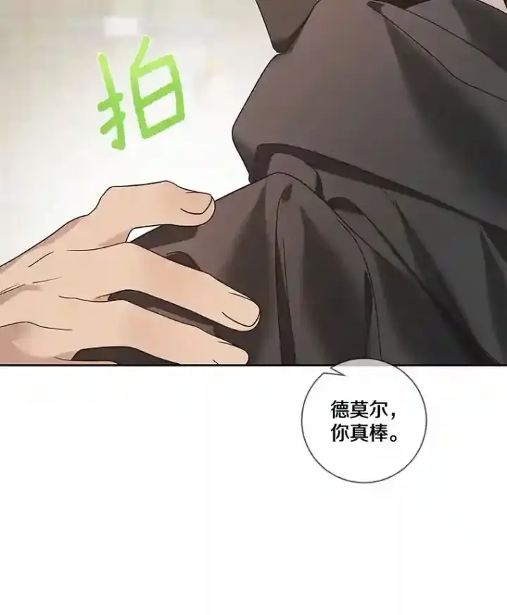 《龙套大公子妃的花路人生》27.手绢图81