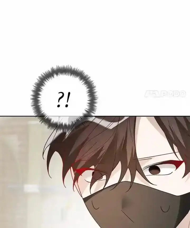 《龙套大公子妃的花路人生》27.手绢图82