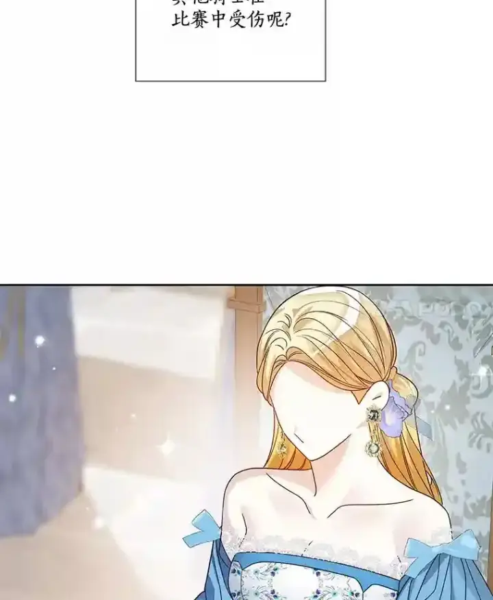 《龙套大公子妃的花路人生》27.手绢图89