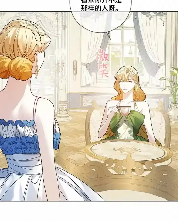 《龙套大公子妃的花路人生》27.手绢图9