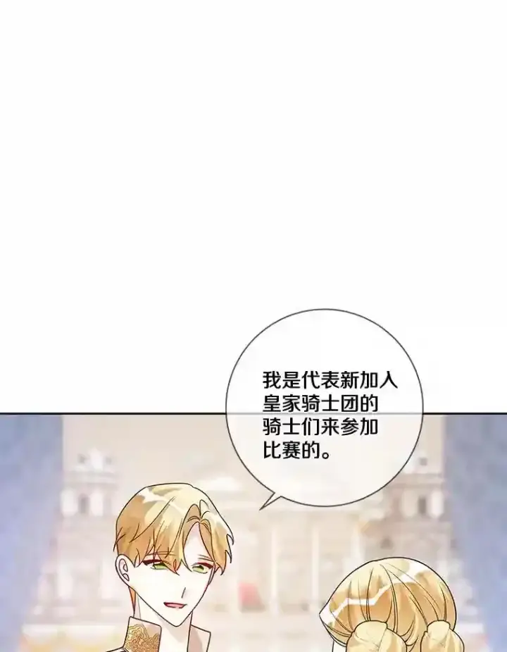 《龙套大公子妃的花路人生》27.手绢图95