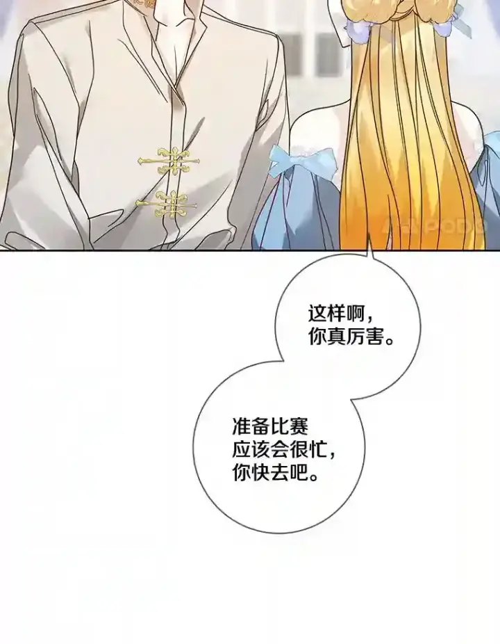 《龙套大公子妃的花路人生》27.手绢图96