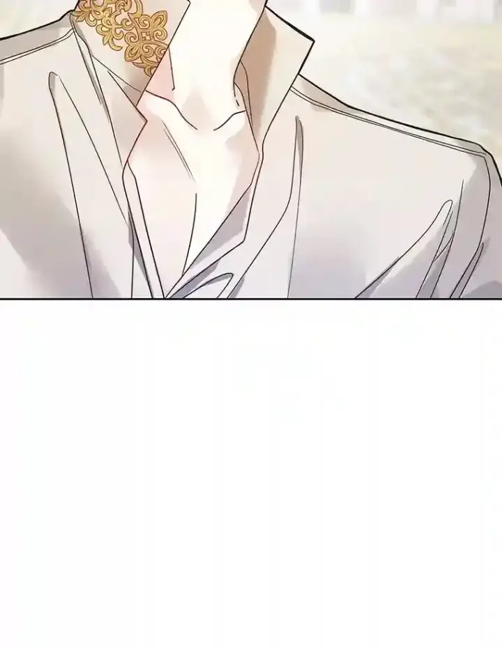 《龙套大公子妃的花路人生》27.手绢图98