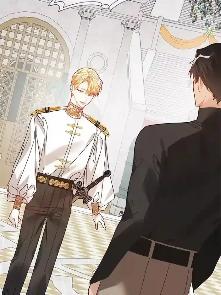 《龙套大公子妃的花路人生》28.比赛图120