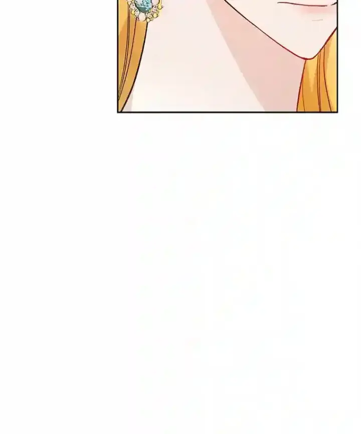 《龙套大公子妃的花路人生》28.比赛图13