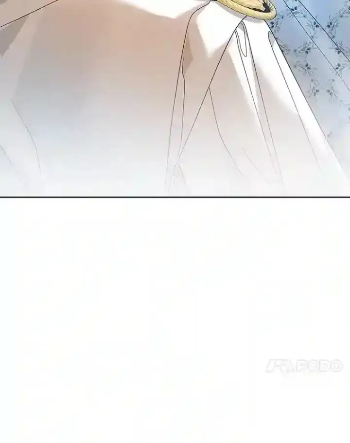 《龙套大公子妃的花路人生》28.比赛图21