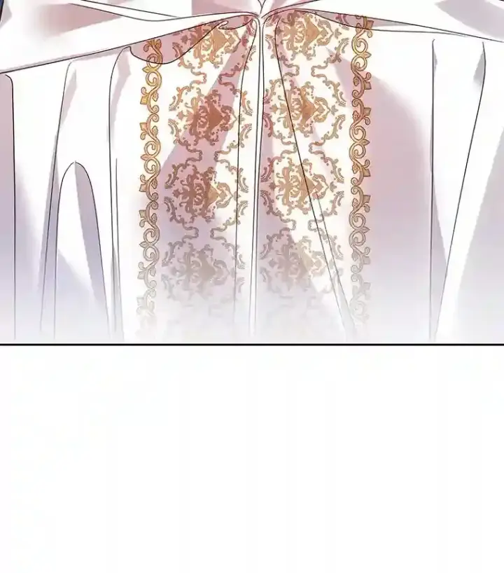 《龙套大公子妃的花路人生》28.比赛图35
