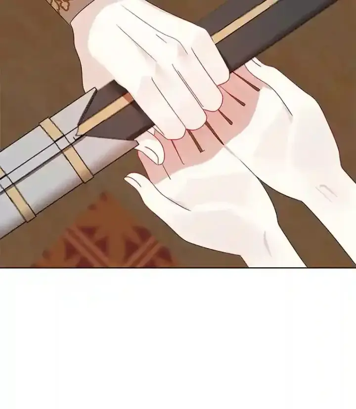 《龙套大公子妃的花路人生》28.比赛图41
