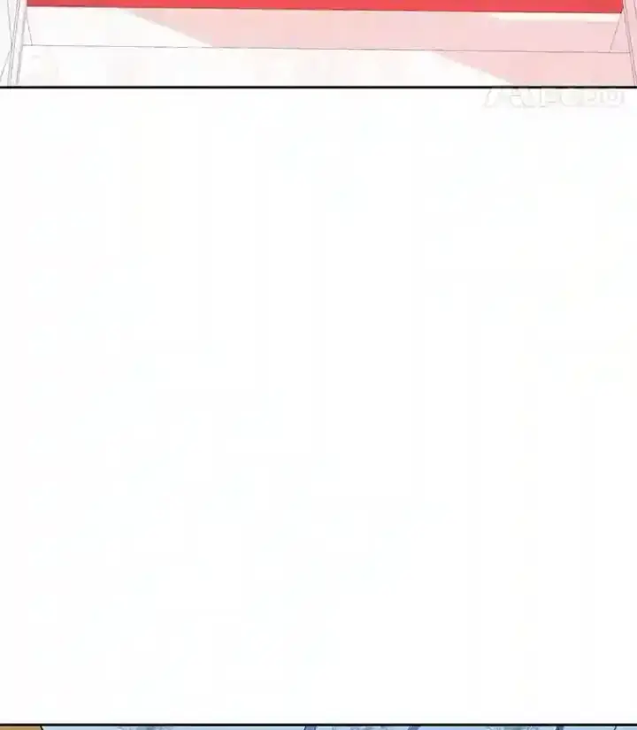 《龙套大公子妃的花路人生》28.比赛图55