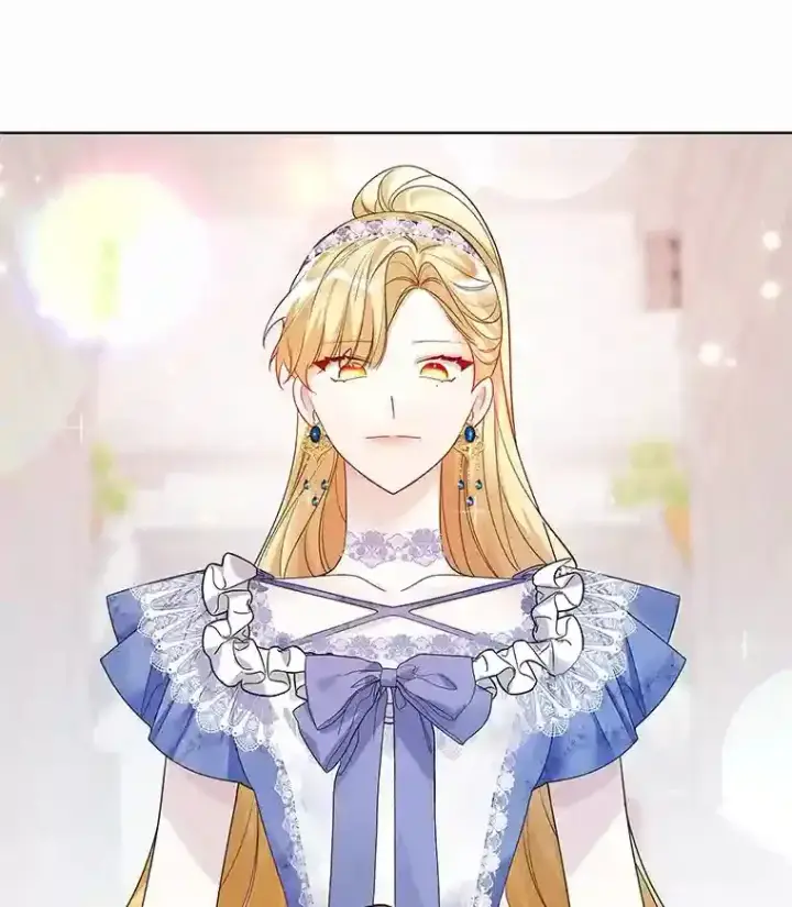 《龙套大公子妃的花路人生》28.比赛图57