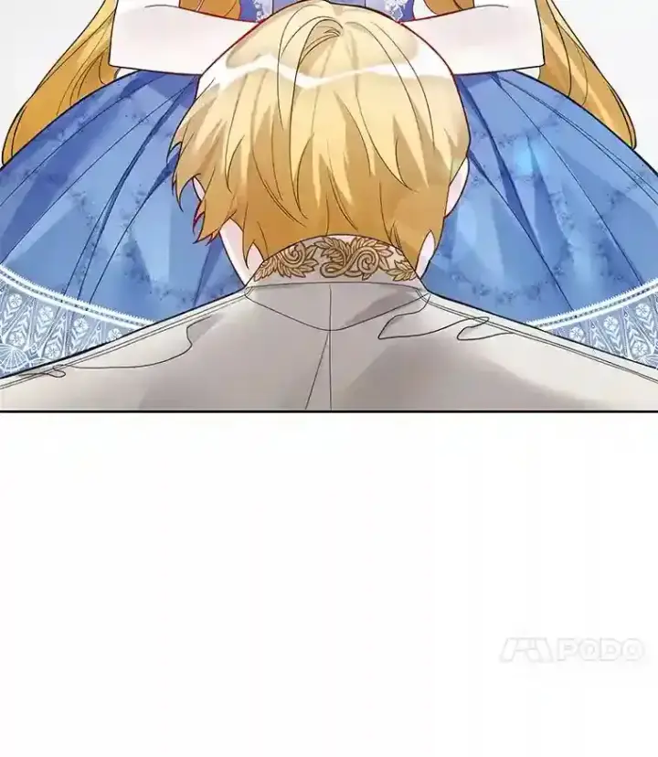 《龙套大公子妃的花路人生》28.比赛图58