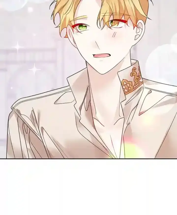 《龙套大公子妃的花路人生》28.比赛图60