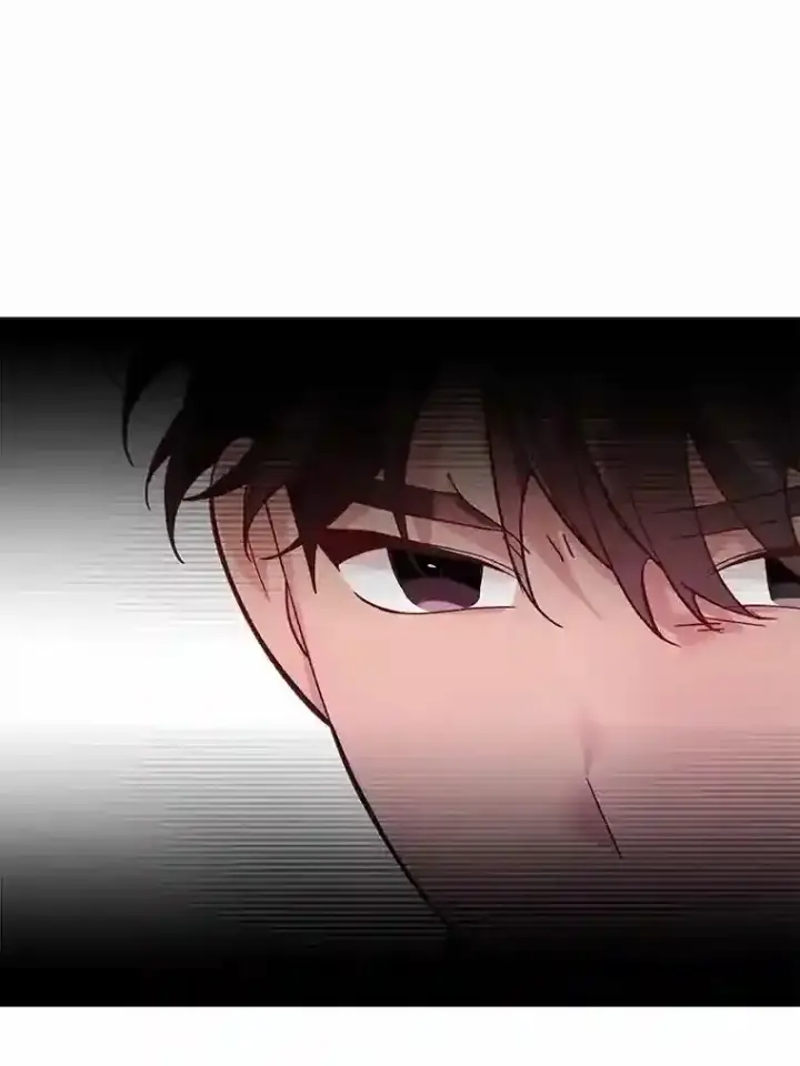 《龙套大公子妃的花路人生》28.比赛图71