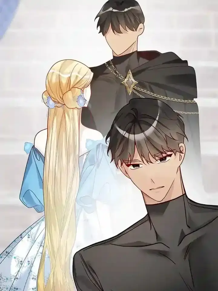 《龙套大公子妃的花路人生》28.比赛图73