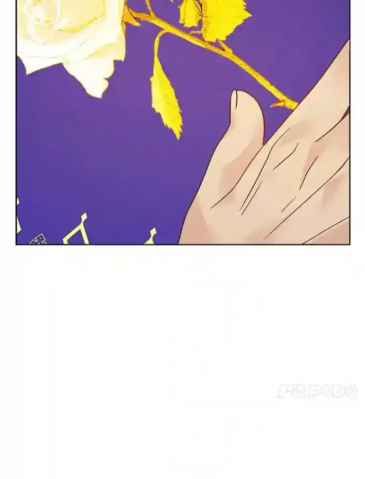 《龙套大公子妃的花路人生》29.决胜局图103