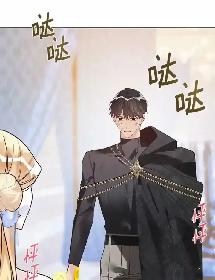 《龙套大公子妃的花路人生》29.决胜局图104