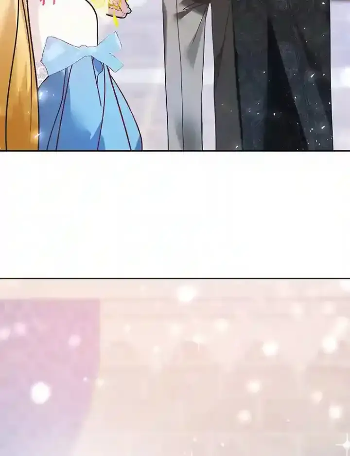 《龙套大公子妃的花路人生》29.决胜局图105