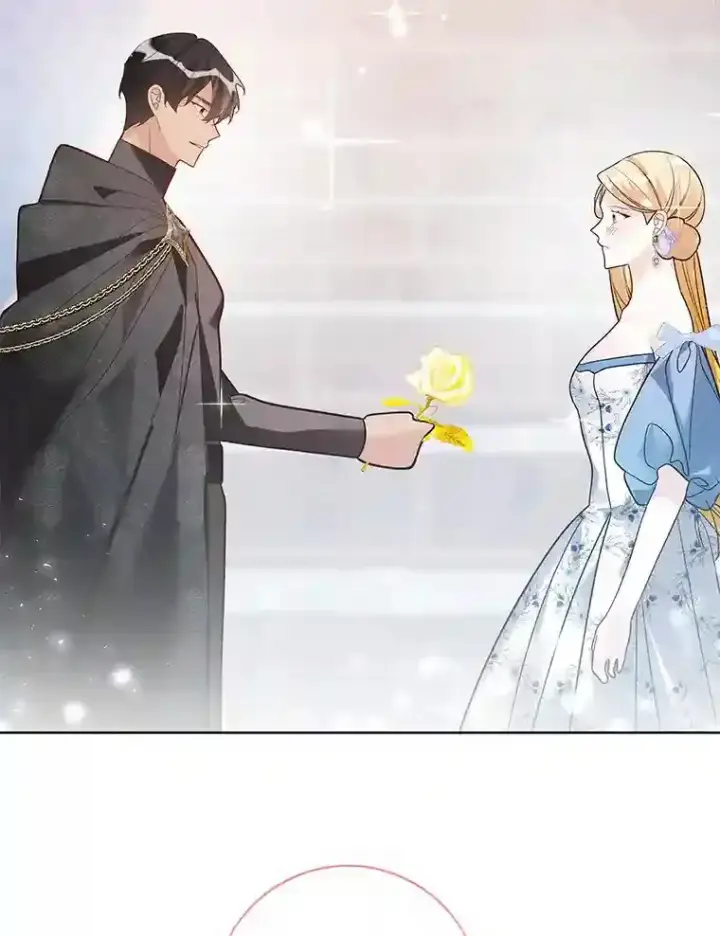 《龙套大公子妃的花路人生》29.决胜局图106