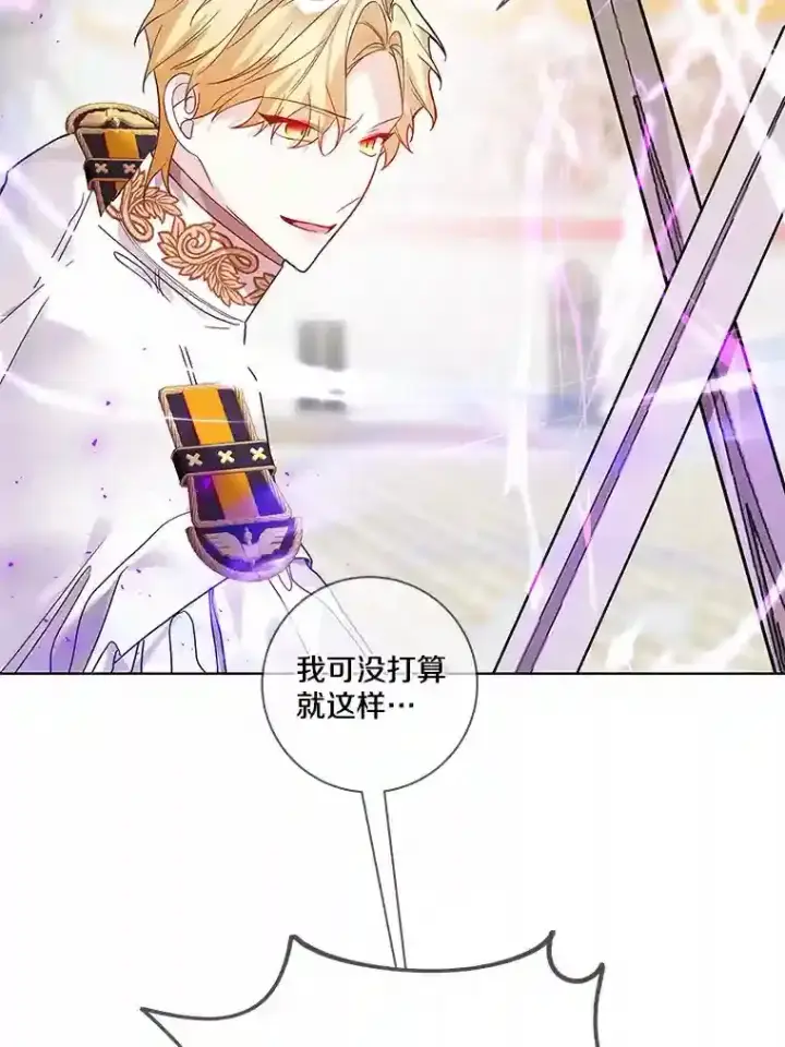 《龙套大公子妃的花路人生》29.决胜局图22