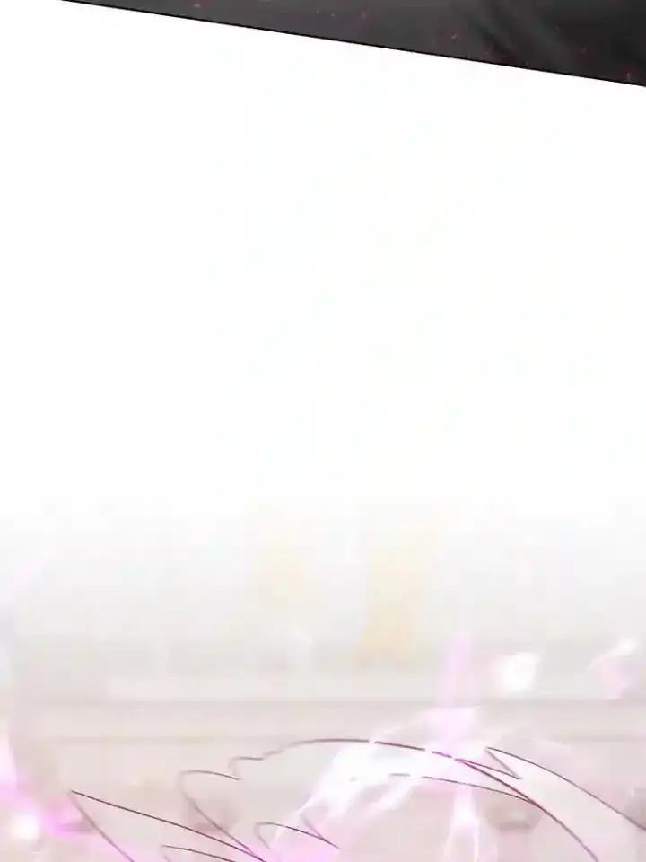 《龙套大公子妃的花路人生》29.决胜局图29