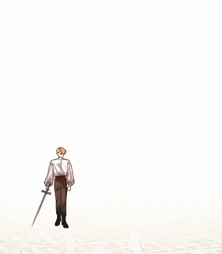 《龙套大公子妃的花路人生》29.决胜局图37