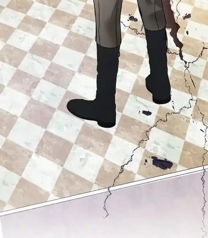 《龙套大公子妃的花路人生》29.决胜局图39
