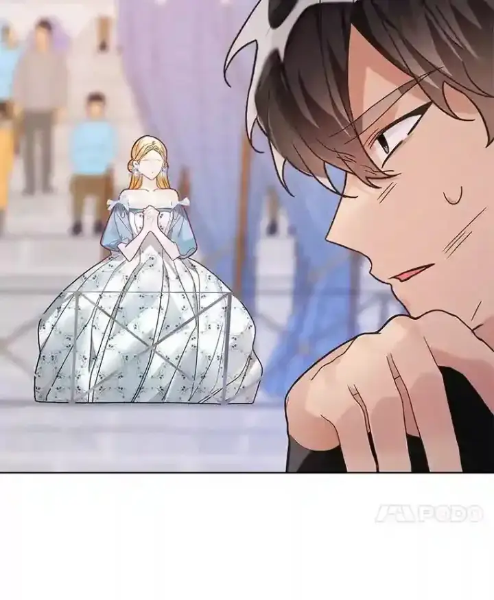 《龙套大公子妃的花路人生》29.决胜局图45