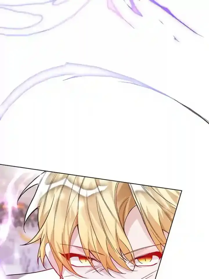 《龙套大公子妃的花路人生》29.决胜局图51