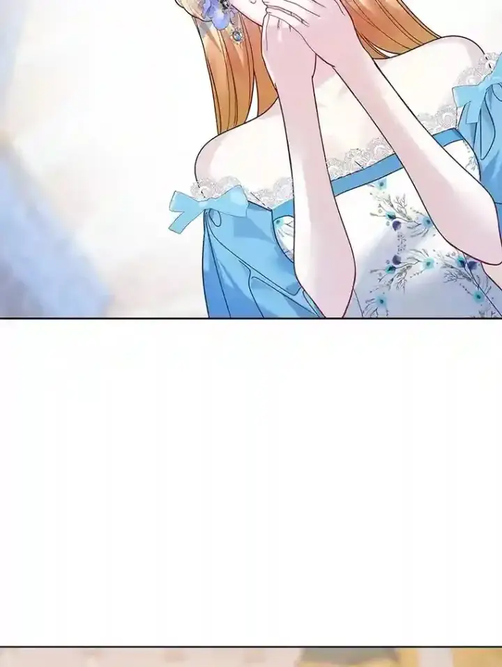 《龙套大公子妃的花路人生》29.决胜局图56