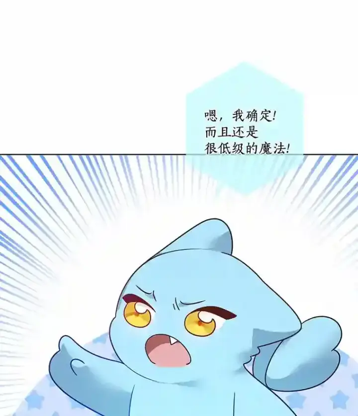 《龙套大公子妃的花路人生》29.决胜局图68