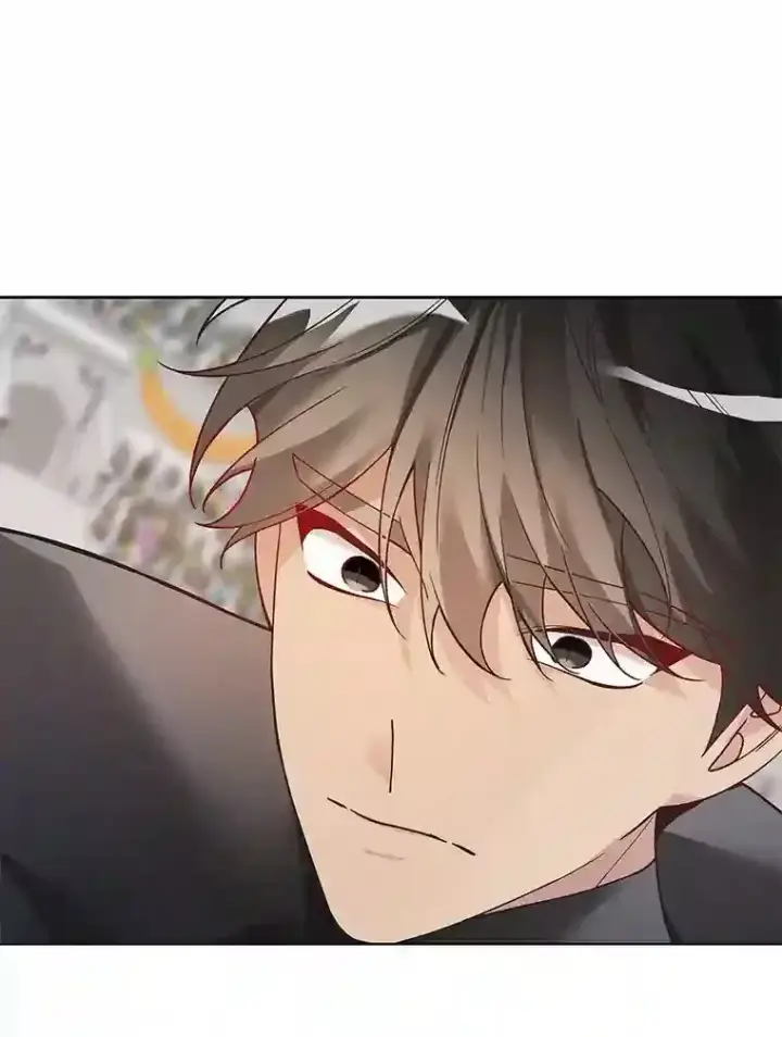 《龙套大公子妃的花路人生》29.决胜局图8