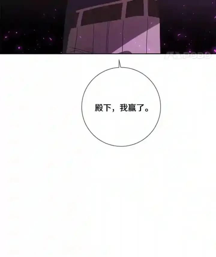 《龙套大公子妃的花路人生》29.决胜局图90