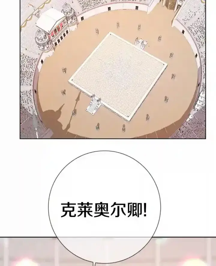 《龙套大公子妃的花路人生》29.决胜局图94