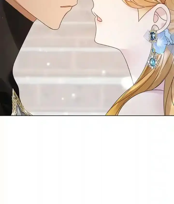 《龙套大公子妃的花路人生》30.发现秘密空间图12