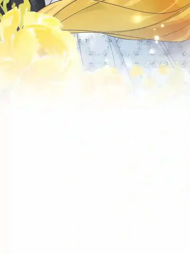 《龙套大公子妃的花路人生》30.发现秘密空间图15