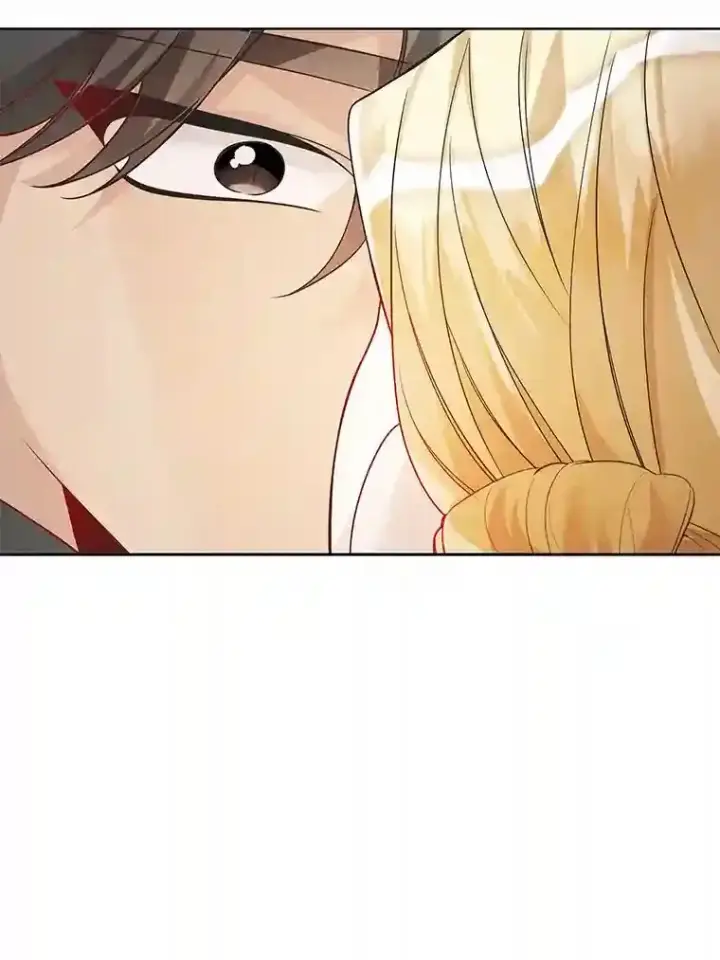 《龙套大公子妃的花路人生》30.发现秘密空间图16