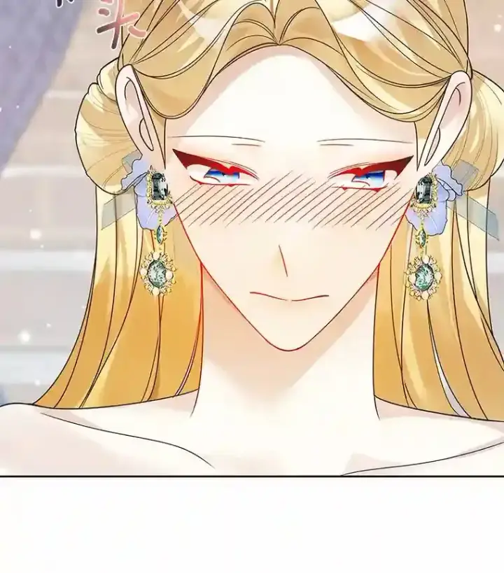 《龙套大公子妃的花路人生》30.发现秘密空间图23