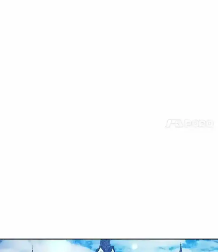 《龙套大公子妃的花路人生》30.发现秘密空间图26