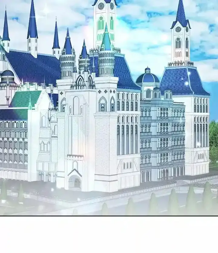 《龙套大公子妃的花路人生》30.发现秘密空间图27
