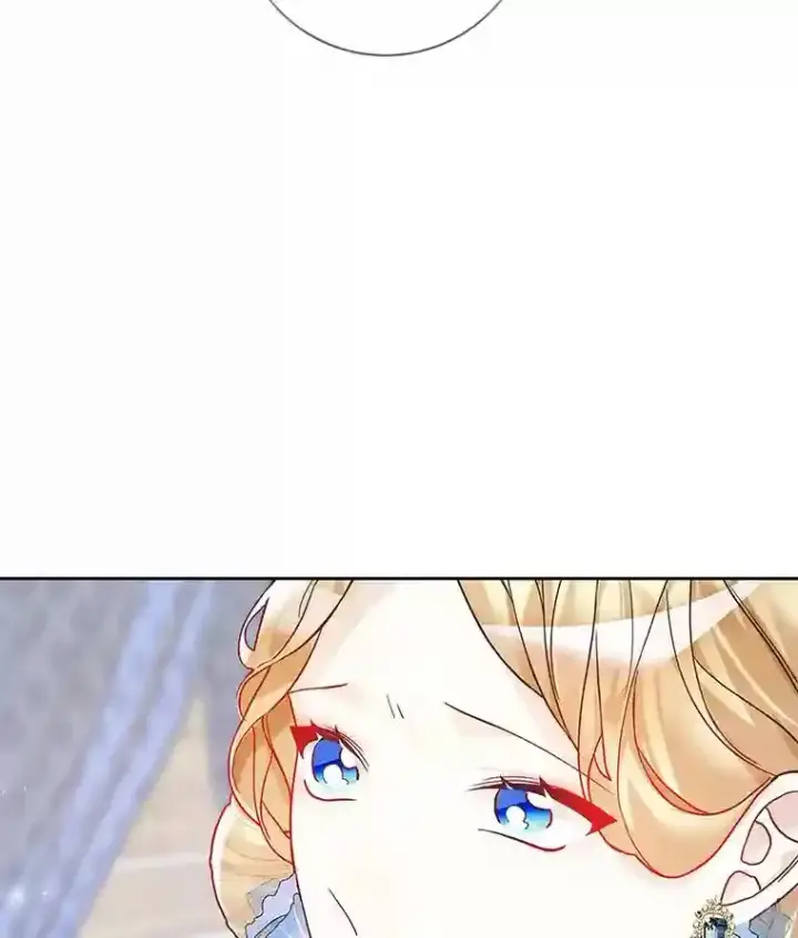《龙套大公子妃的花路人生》30.发现秘密空间图3