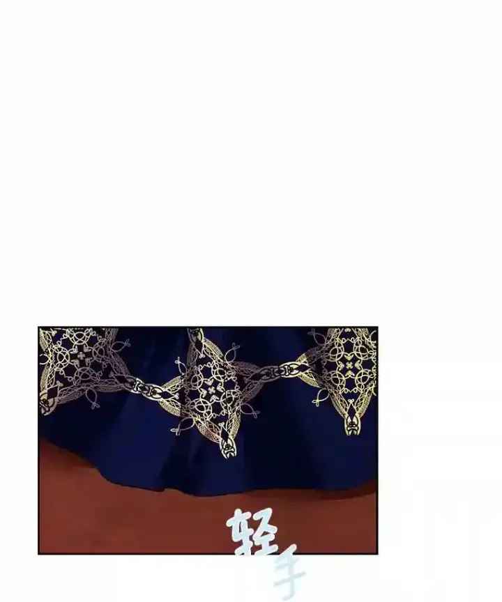 《龙套大公子妃的花路人生》30.发现秘密空间图38