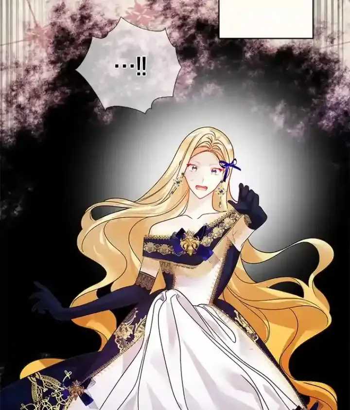 《龙套大公子妃的花路人生》30.发现秘密空间图65