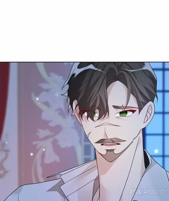 《龙套大公子妃的花路人生》31.蛋糕店的偶遇图17